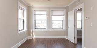 815 Lakeside Pl. Gallery 6