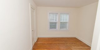 SUMMER SPECIAL! Available July 2026! 3 Bed, 1.5 bath Home Gallery 14