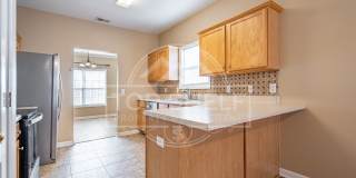 32 Brookvalley Ct W Gallery 11