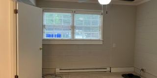 Welcome home! Available late July Ransom Street One Bedroom Welcome home! Available late July Ransom Street One Bedroom Gallery 11