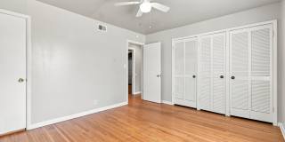 3 Bed 2 Bath Midtown Tulsa - Move-in Ready! Gallery 16