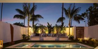 913 Milwood Ave Gallery 41