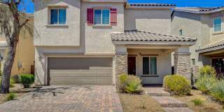 1074 Fish Pond Avenue Gallery 1