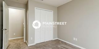 6565 Silk Leaf Lane Gallery 12