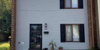429 Summer Park Crescent - 1 Gallery 1