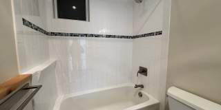 Breathtaking views of Chuckanut Bay!! Gallery 79