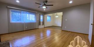 5644 Walnut Avenue Gallery 5