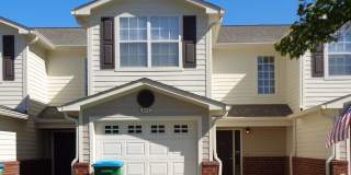 Great Location / Close to Hwy 85  I-10 Gallery 1