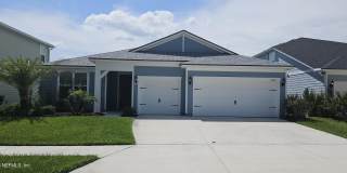 12272 PARKLAND VIEW Lane Gallery 1