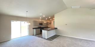 Desirable Citrus Springs Neighborhood 3/2/2 Gallery 8
