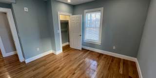 364 Oxford St #6F Cambridge MA 02140 Gallery 5