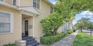501 S MAGNOLIA AVENUE Gallery 22