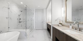 Hanover Turtle Creek Hanover Turtle Creek Gallery 18