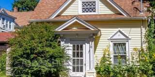 284 Ocean Ave Gallery 1