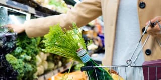 Avana Cordoba Gallery 42