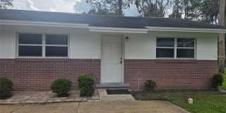 401 HIBISCUS Avenue Gallery 1
