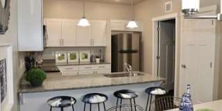 594 E 255 N Unit 201 Gallery 1