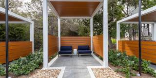 Estates at Bee Cave Gallery 10