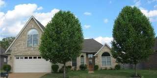 4894 FOX SPRINGS Dr Gallery 1