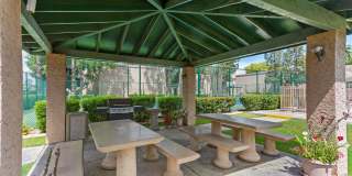 Shorebird Apartments Gallery 4