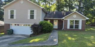 712 Michael Drive Gallery 1