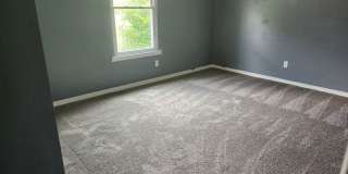 3 bed 1 bth 3 bed 1 bth Gallery 1