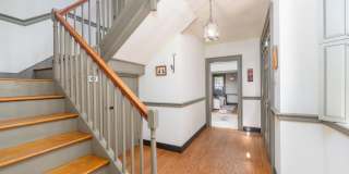806 S ANN Street Gallery 10