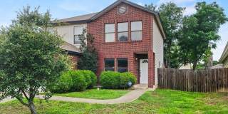 9731 Bronson Creek Gallery 1
