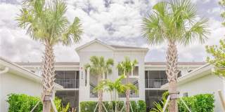 5478 Double Eagle Cir Gallery 1