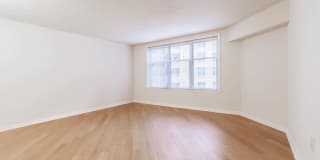 2400 M Gallery 43