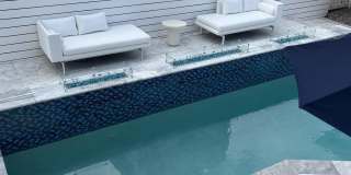 16 S Somerset Ave Gallery 4