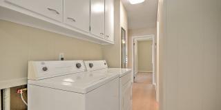 2 Bedrooms / 1 Bath Home - Kingsport TN 2 Bedrooms / 1 Bath Home - Kingsport TN Gallery 15