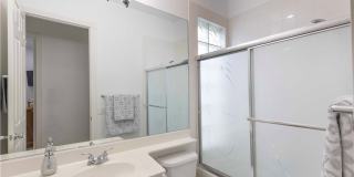 7983 Valentina Court Gallery 36
