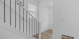 5619 Johnson Woods Ct Gallery 3