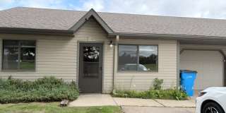1160 Schabow Street Gallery 1