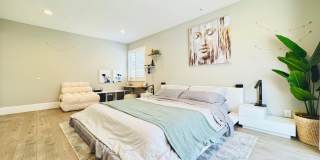 4 Bedroom home for leasing in Diamond Bar Gallery 15