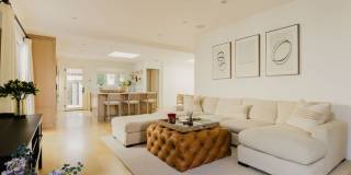 408 Westbourne Dr Gallery 6