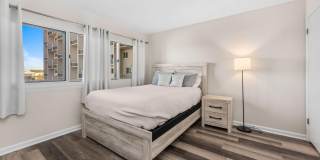 23223 Front Beach Road Gallery 29