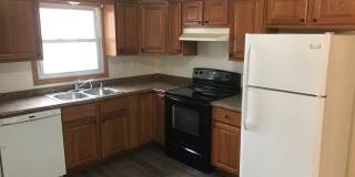 10441 W Donna Dr. Gallery 1