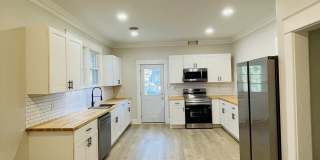 306 Irvin St Gallery 1