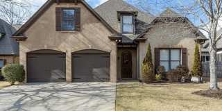 2107 SOUTHBRIDGE COURT Gallery 1