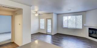 Westlake Greens Gallery 22