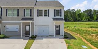 157 Village Green Drive Gallery 1