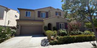 3 Bedroom | 2.5 Bathroom | Single Family Home Gallery 1