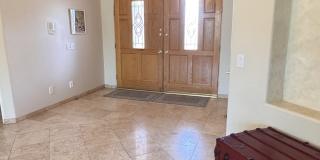 12838 E Altadena Dr Gallery 6