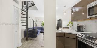 7801 NE 4th Ct Gallery 5