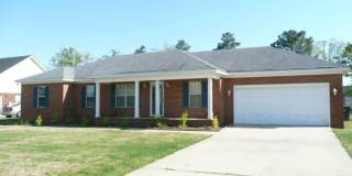 3532 Crawfordville Drive Gallery 1