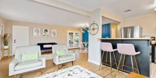 Casita Cerritos - Pool, Jacuzzi, and Pet Friendly! (Monthly Only - No Long Term) Gallery 4