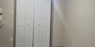 5725 Benson Dr Gallery 16