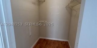755 Riverside Dr Gallery 6